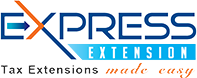 ExpressExtension Logo